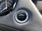 2019 Cadillac XT5 Platinum