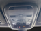 2019 Cadillac XT5 Platinum