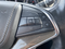 2019 Cadillac XT5 Platinum