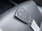 2019 Cadillac XT5 Platinum