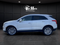 2019 Cadillac XT5 Platinum