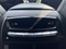 2019 Cadillac XT5 Platinum