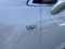 2019 Cadillac XT5 Platinum