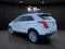 2019 Cadillac XT5 Platinum