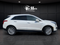 2019 Cadillac XT5 Platinum