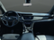 2019 Cadillac XT5 Platinum