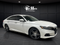 2021 Honda Accord Touring 2.0T