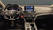 2021 Honda Accord Touring 2.0T