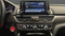 2021 Honda Accord Touring 2.0T