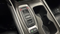 2021 Honda Accord Touring 2.0T