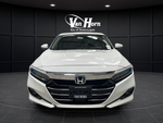 2021 Honda Accord Touring 2.0T