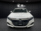 2021 Honda Accord Touring 2.0T