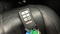 2021 Honda Accord Touring 2.0T