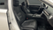 2021 Honda Accord Touring 2.0T