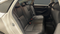 2021 Honda Accord Touring 2.0T