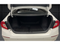2021 Honda Accord Touring 2.0T
