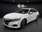 2021 Honda Accord Touring 2.0T