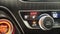 2021 Honda Accord Touring 2.0T