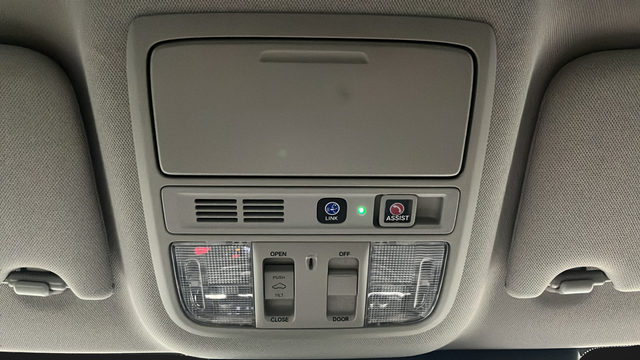 2021 Honda Accord Touring 2.0T