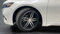 2021 Honda Accord Touring 2.0T