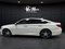 2021 Honda Accord Touring 2.0T