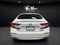 2021 Honda Accord Touring 2.0T