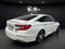 2021 Honda Accord Touring 2.0T