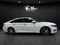 2021 Honda Accord Touring 2.0T