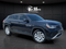 2020 Volkswagen Atlas Cross Sport 2.0T SE w/Technology 4Motion