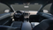 2020 Volkswagen Atlas Cross Sport 2.0T SE w/Technology 4Motion