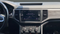 2020 Volkswagen Atlas Cross Sport 2.0T SE w/Technology 4Motion