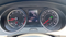 2020 Volkswagen Atlas Cross Sport 2.0T SE w/Technology 4Motion