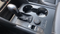 2020 Volkswagen Atlas Cross Sport 2.0T SE w/Technology 4Motion