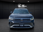 2020 Volkswagen Atlas Cross Sport 2.0T SE w/Technology 4Motion