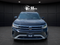 2020 Volkswagen Atlas Cross Sport 2.0T SE w/Technology 4Motion