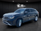 2020 Volkswagen Atlas Cross Sport 2.0T SE w/Technology 4Motion
