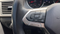 2020 Volkswagen Atlas Cross Sport 2.0T SE w/Technology 4Motion