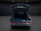 2020 Volkswagen Atlas Cross Sport 2.0T SE w/Technology 4Motion