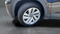 2020 Volkswagen Atlas Cross Sport 2.0T SE w/Technology 4Motion