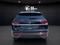 2020 Volkswagen Atlas Cross Sport 2.0T SE w/Technology 4Motion