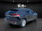 2020 Volkswagen Atlas Cross Sport 2.0T SE w/Technology 4Motion