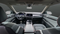 2024 Volkswagen Atlas 2.0T Peak Edition SE w/Technology