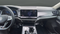 2024 Volkswagen Atlas 2.0T Peak Edition SE w/Technology