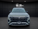 2024 Volkswagen Atlas 2.0T Peak Edition SE w/Technology