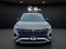 2024 Volkswagen Atlas 2.0T Peak Edition SE w/Technology