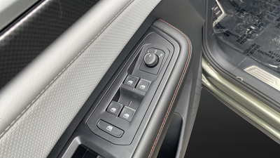 2024 Volkswagen Atlas 2.0T Peak Edition SE w/Technology