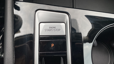 2024 Volkswagen Atlas 2.0T Peak Edition SE w/Technology
