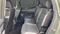 2024 Volkswagen Atlas 2.0T Peak Edition SE w/Technology