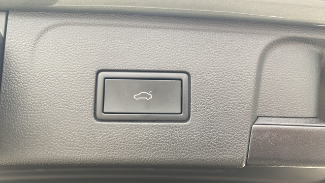 2024 Volkswagen Atlas 2.0T Peak Edition SE w/Technology