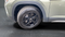 2024 Volkswagen Atlas 2.0T Peak Edition SE w/Technology